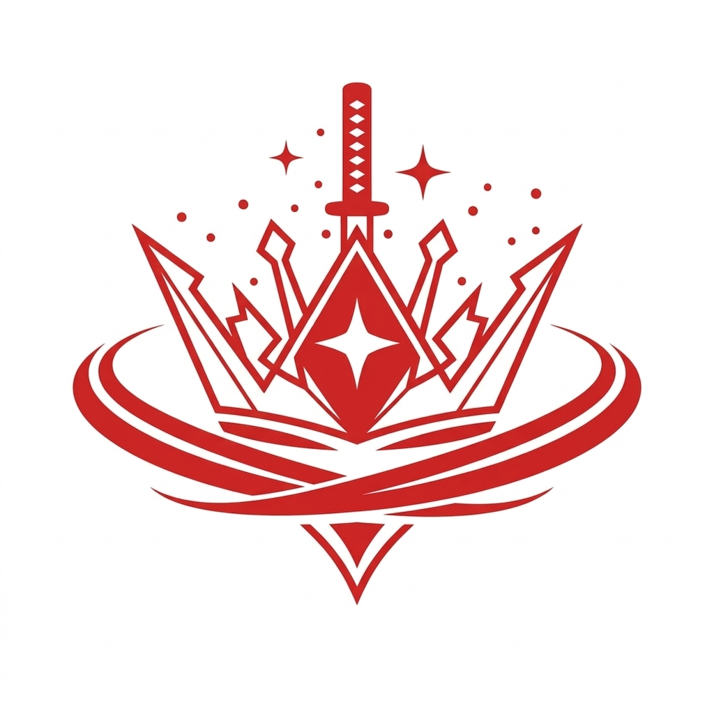 Studio RED